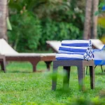 Santana Beach Resort